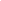 Pyramid Holdings
