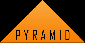 Pyramid